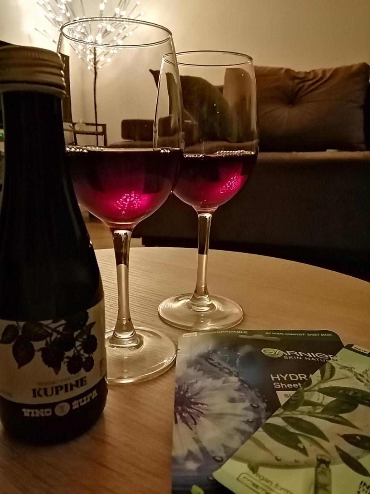 Apartman Pahuljica Tara Kaludjerske Bare Luaran gambar